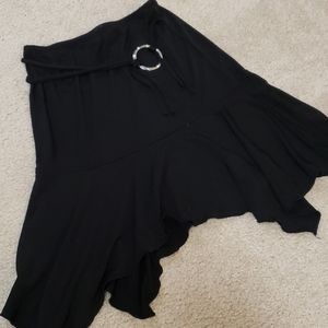 Girls skirt size Medium (10-12)